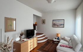 Casa Dandelle