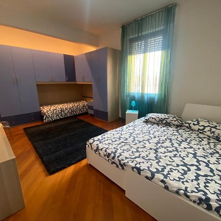 Appartamento Casa Dandelle Gambassi Terme Esterno foto