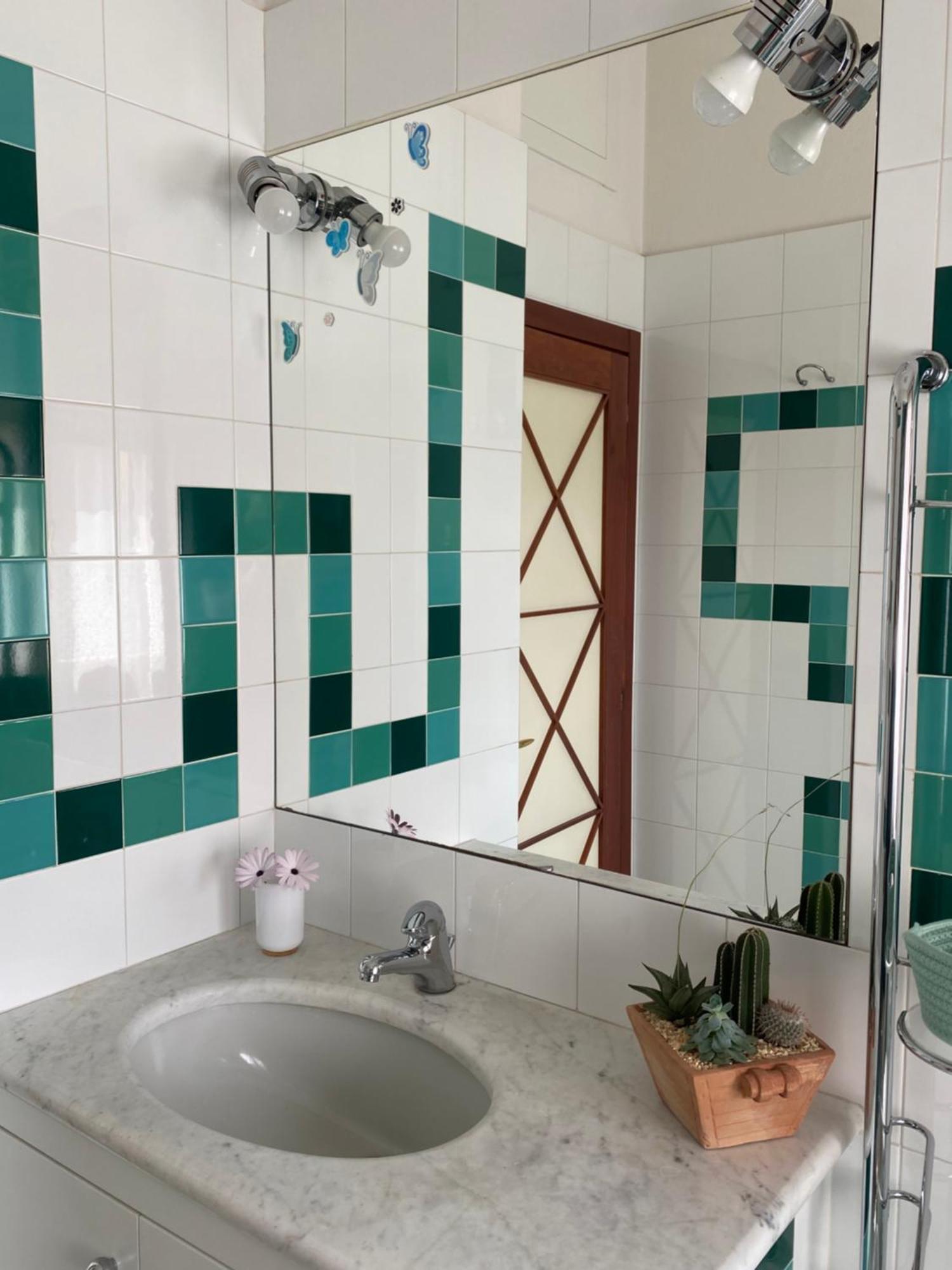 Appartamento Casa Dandelle Gambassi Terme Esterno foto