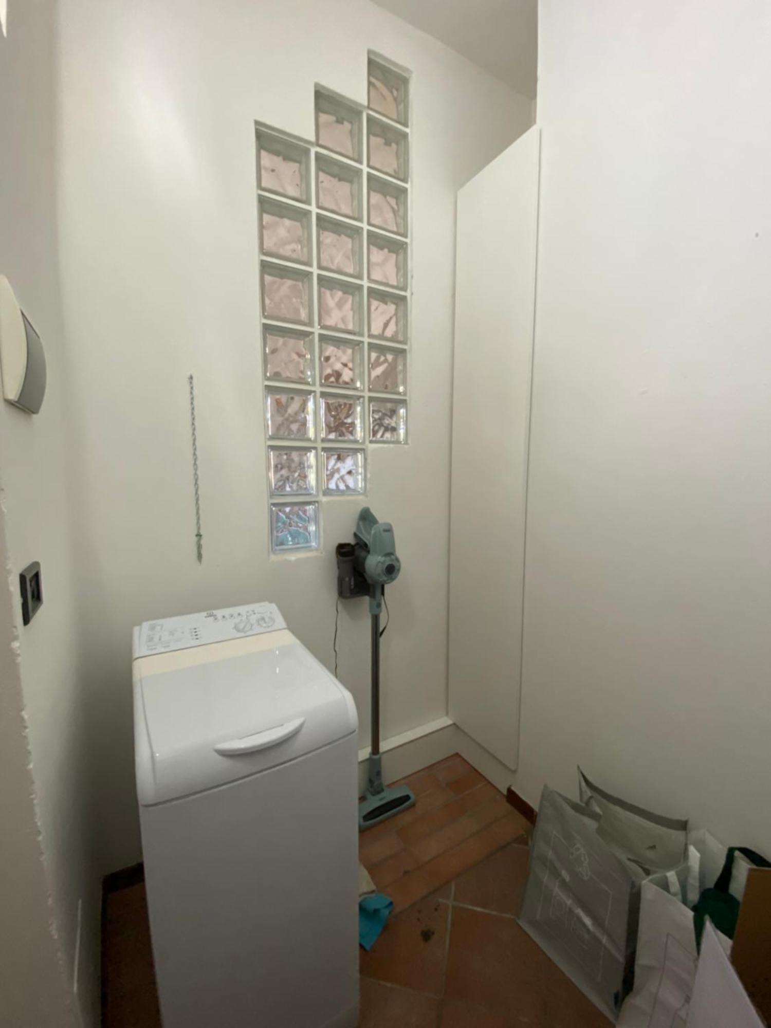 Appartamento Casa Dandelle Gambassi Terme Esterno foto