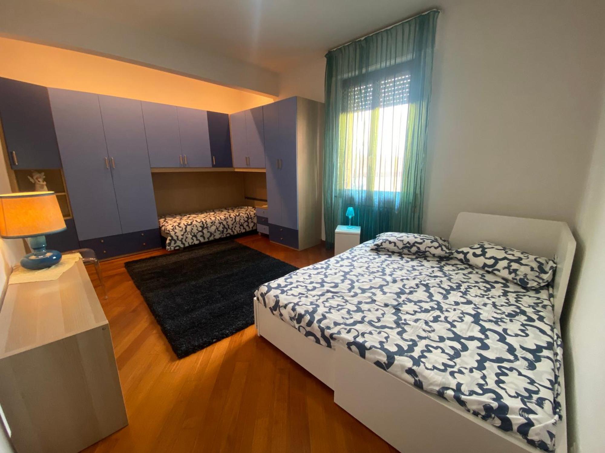 Appartamento Casa Dandelle Gambassi Terme Esterno foto