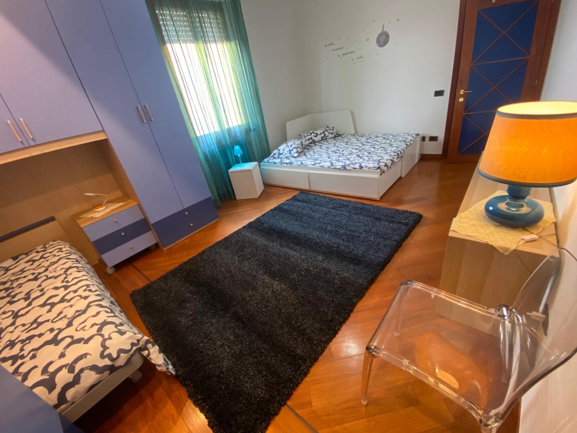 Appartamento Casa Dandelle Gambassi Terme Esterno foto