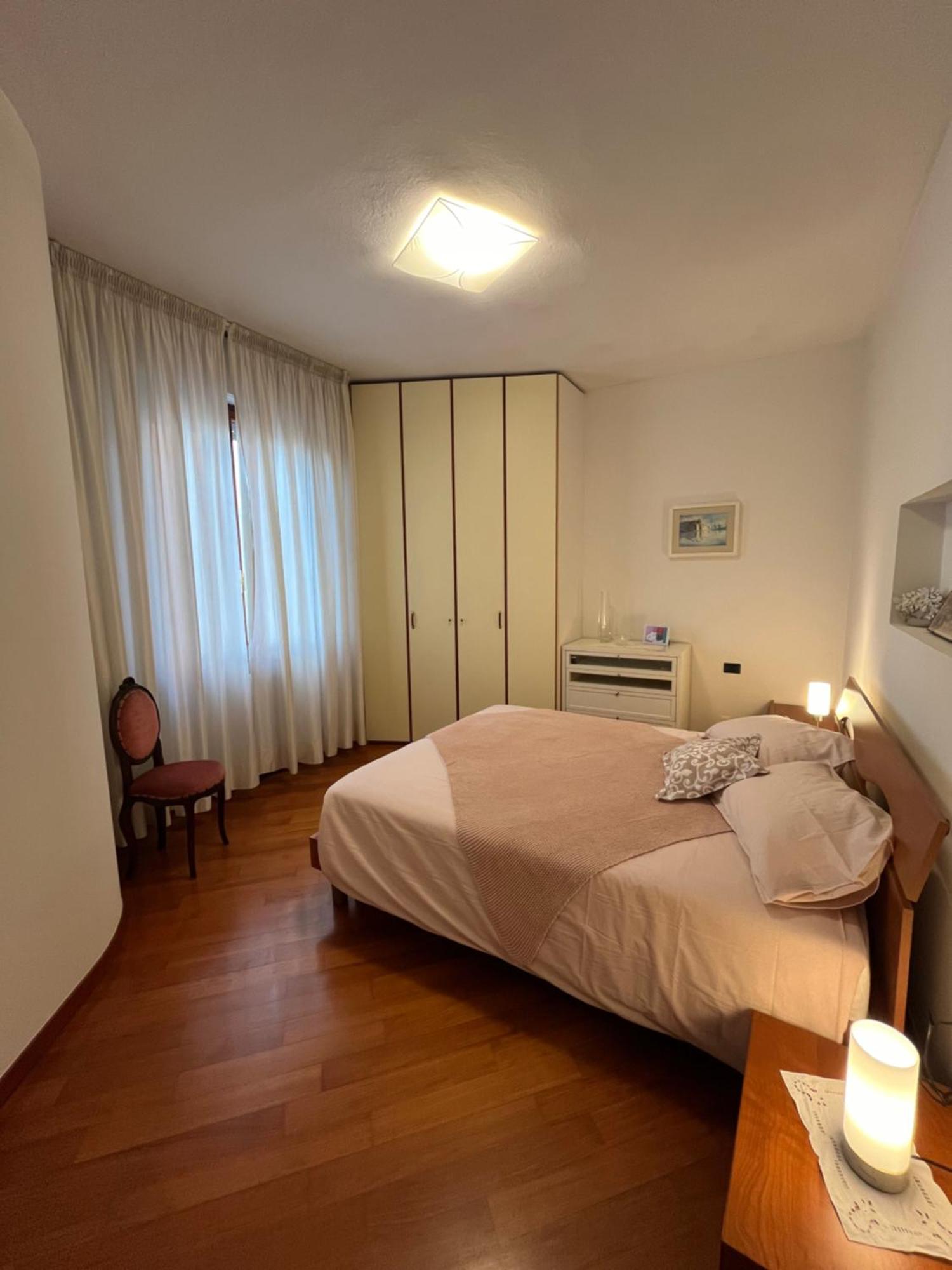 Appartamento Casa Dandelle Gambassi Terme Esterno foto
